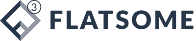 Satish Demo Store